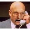 Terry Tibbs profil fotoğrafı