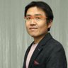 田野幸伸's profile picture