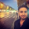 Profilbild von فهد المشيقح