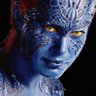 Mystique 的头像