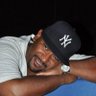 Profilbild von Michael S. DeFreitas