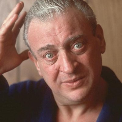 Rodney Dangerfield's profile picture