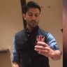 Rajan Nanda 的头像