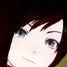 Profilbild von Nate