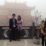 Tran Van Cuong 的头像