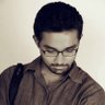 Sai Kotian's profile picture