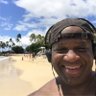 Kenneth Holmes profil fotoğrafı