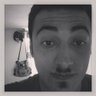 Profilbild von Jo Rbls