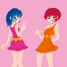大いいホークス profil fotoğrafı