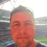 Profilbild von Neil Croucher