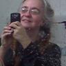 Amyah Labrèche-Docq's profile picture
