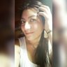 Roxita 💚's profile picture