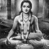 जय श्रीराम A Modest Indian profil fotoğrafı