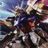 リカル's profile picture