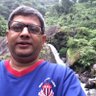 Vivek Pant 的头像