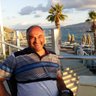 Profilbild von ALİ ÇOLAKEL