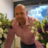 Menno Straver's profile picture
