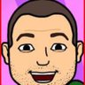 Profilbild von Kenneth Weins