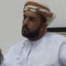 راشد الفراجي's profile picture