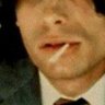 Profilbild von So Real