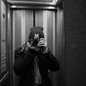 daniel desages's profile picture
