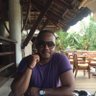 Ahmed Mallak's profile picture