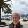Boris S. Popovic profil fotoğrafı