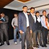 Profilbild von Rajendra Choudhary
