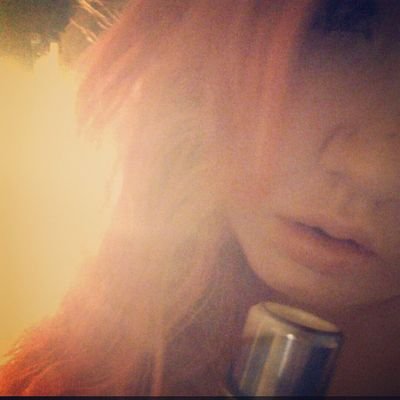 AshleyBiiitchh's profile picture