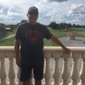 Bruce Heicke's profile picture