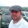 Vahid Aliyev's profile picture