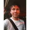 Glen's profile picture