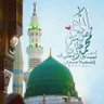Profilbild von أبو محمد