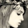 99's profile picture