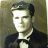 Anthony Cometto profil fotoğrafı