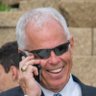 Profilbild von Bob Preloger