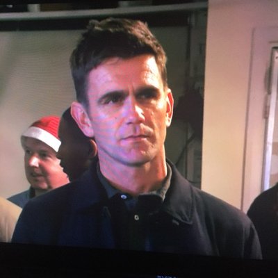 SCOTT MASLEN's profile picture