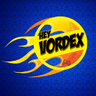 Hey Vordex profil fotoğrafı