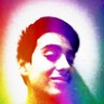 Profilbild von Arda Barış ÖZELMAS 