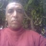 Khaled Hetta profil fotoğrafı