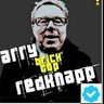 ARRY REDKNOBB ™ 的头像