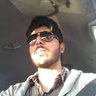matasam ali allawati profil fotoğrafı