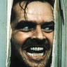 Marek Knápek's profile picture