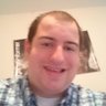 Profilbild von Chris duroeulx