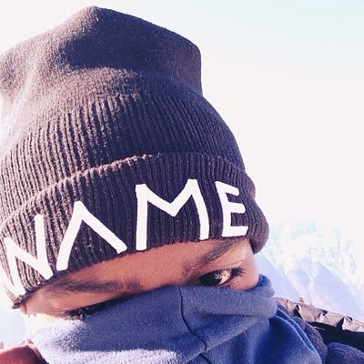 ShawnJLA's profile picture