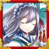 柊 profil fotoğrafı