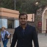 Debipada Nanda profil fotoğrafı