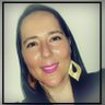 Tatiane Alves profil fotoğrafı