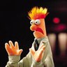 Profilbild von Mark virg