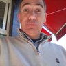 Mike Gatt's profile picture